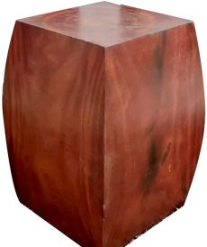Wooden Stool